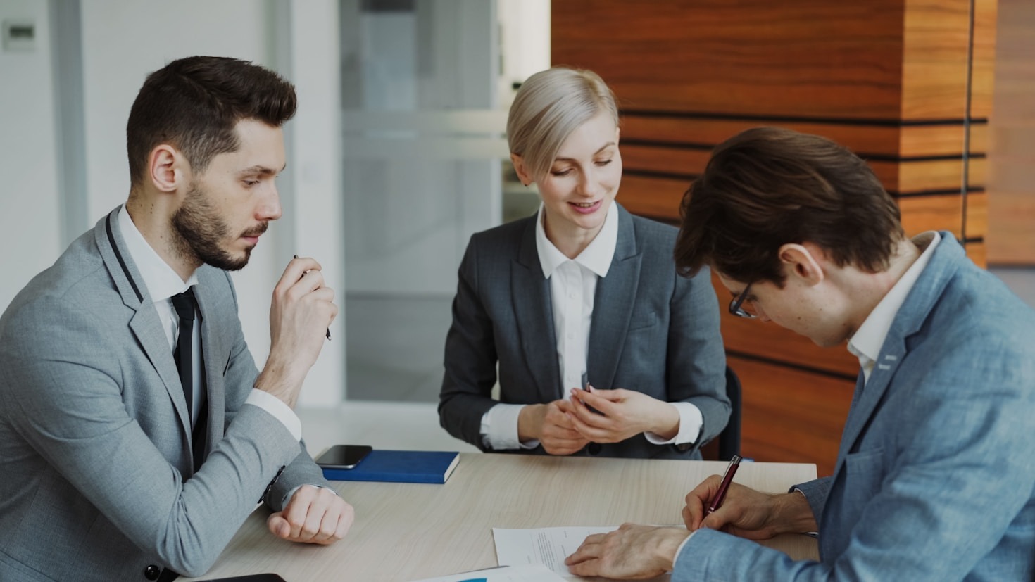 L’importanza della formazione obbligatoria aziendale